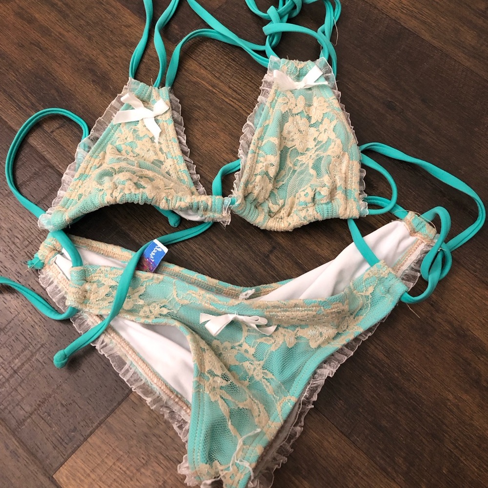 Bikini
